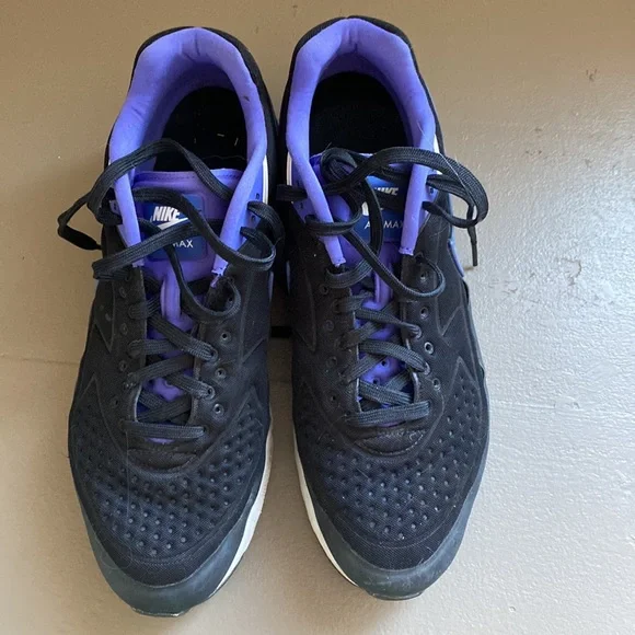 Men’s Nike Air max - Picture 2 of 7